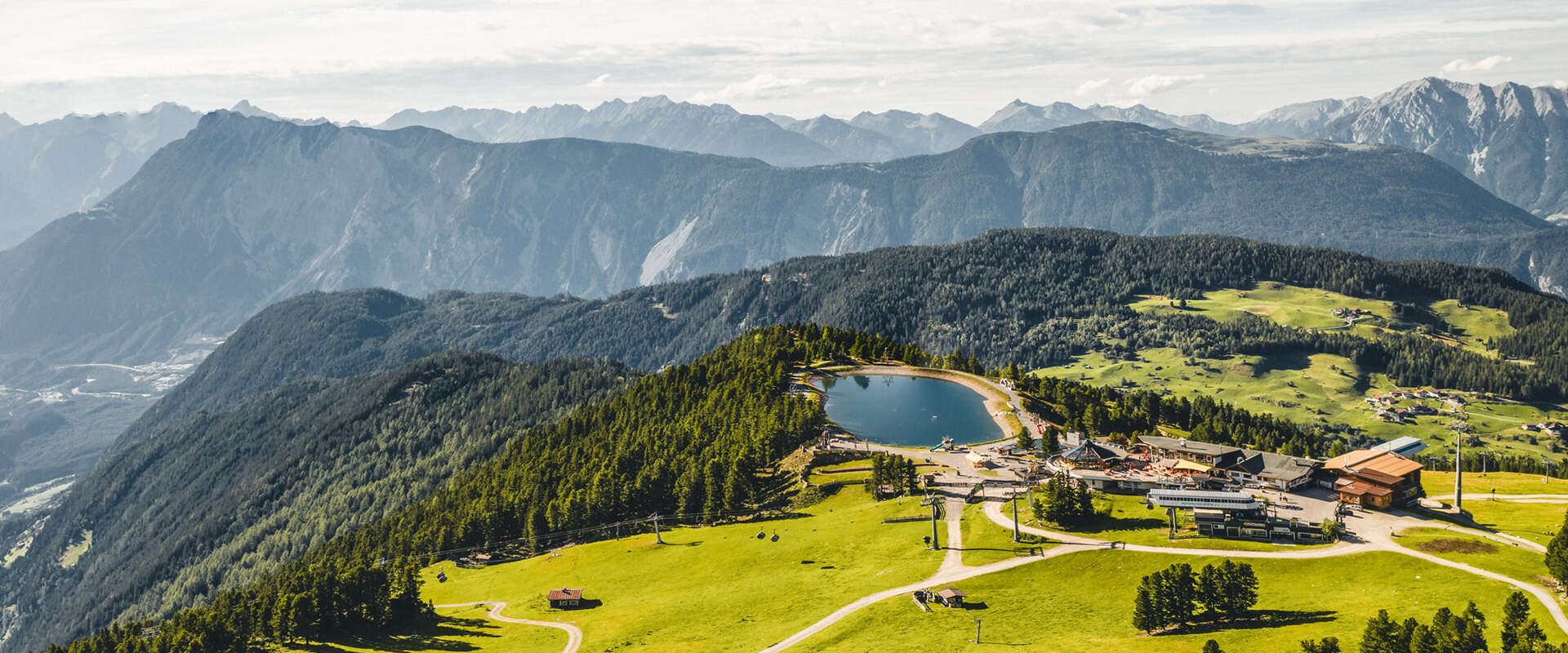 Hochötz mit Widiversum